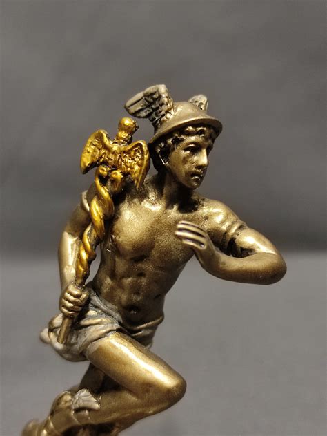 hermes chi è